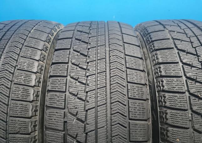 Bridgestone Blizzak VRX 225/55 R17 97R