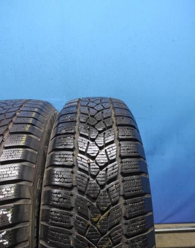 Firestone Winterhawk 3 195/65 R15 95T