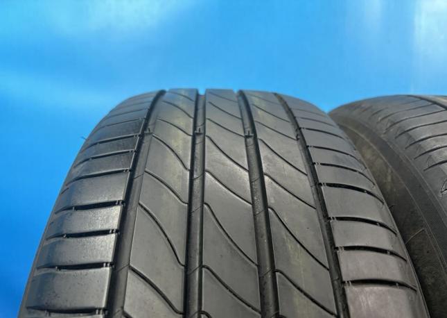 Michelin Primacy 3 ST 215/55 R17 94Y