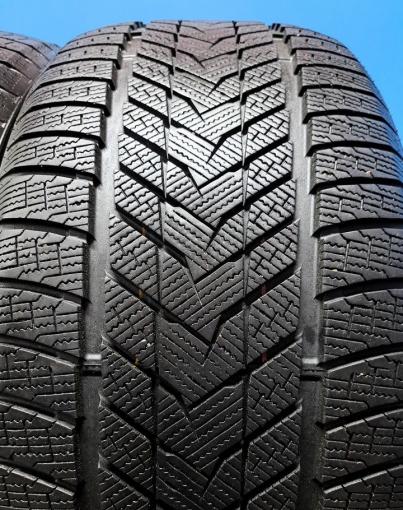 Grenlander IceHawke II 285/40 R21 109H