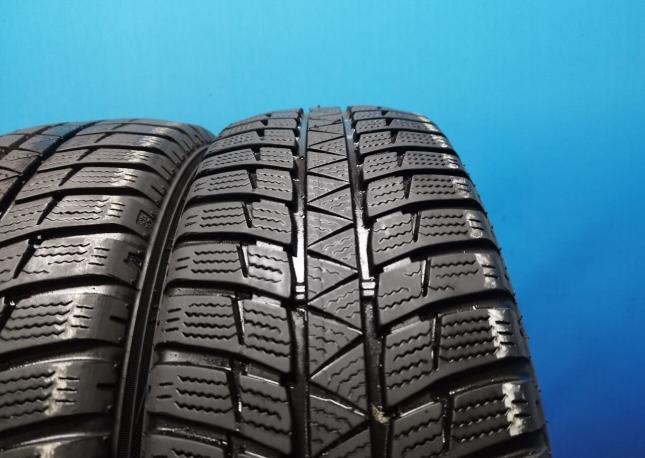 Falken Eurowinter HS-449 185/60 R15 88T