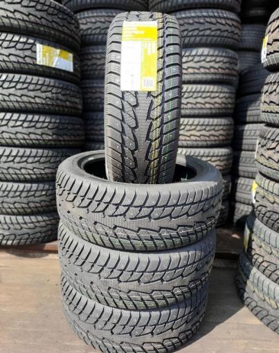 Ecovision W-686 225/55 R17 96H