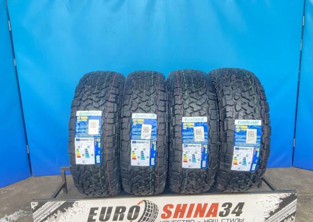 Comforser CF1100 205/70 R15 96T