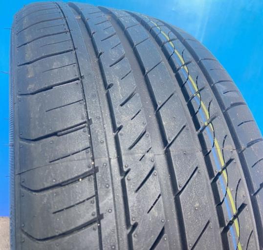 iLink L-Zeal56 225/45 R18 95W