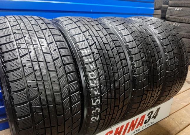 Yokohama Ice Guard IG50 235/50 R17