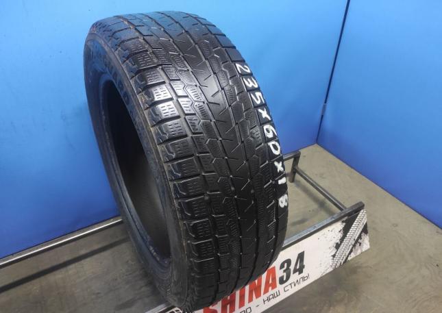 Yokohama Geolandar I/T G075 235/60 R18 107Q