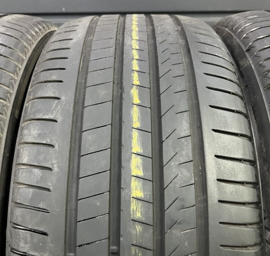 Bridgestone Alenza 001 275/45 R21 110W