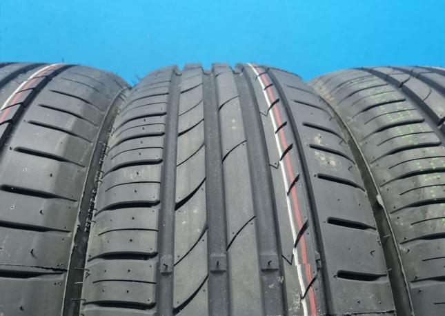 Tracmax X-Privilo TX3 205/55 R17 95W