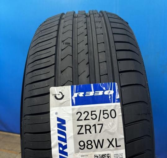 Winrun R330 225/50 R17 98W