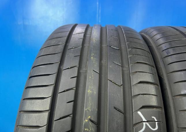 Toyo Proxes Sport 245/40 R20 99Y