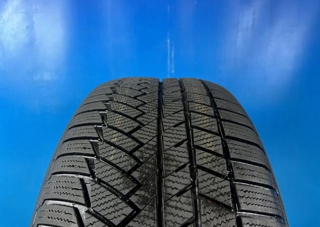 Continental ContiWinterContact TS 850P SUV 275/45 R21 110W