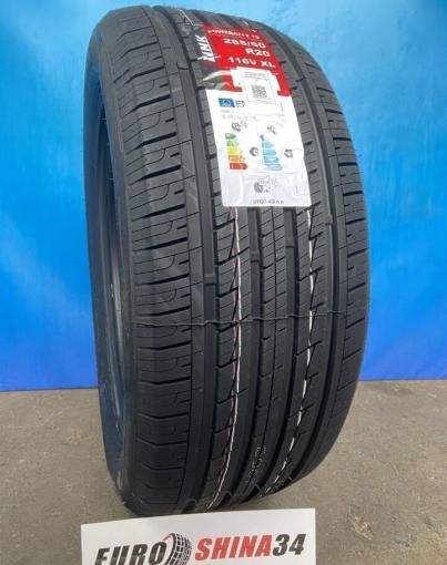 iLink PowerCity 79 285/50 R20 116V