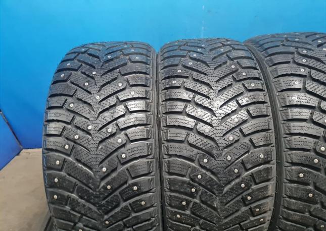 Toyo Observe Ice-Freezer 225/45 R17 91T