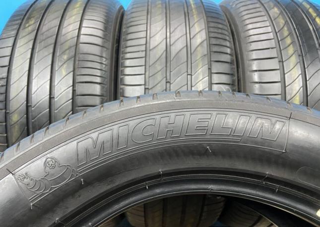 Michelin Primacy 3 ST 245/50 R18 100W