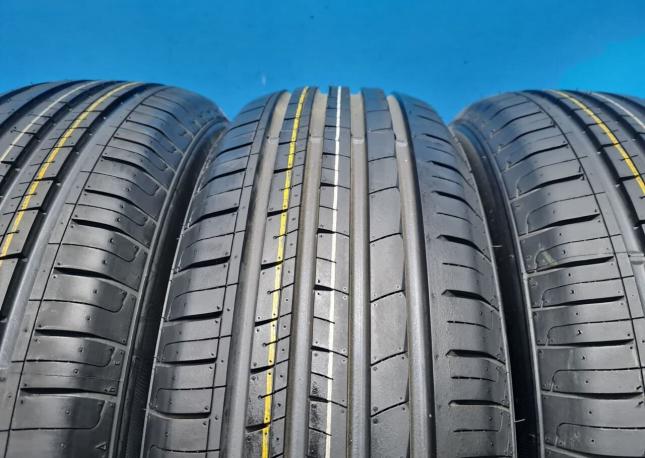 Compasal BLAZER HP 215/65 R16 98H