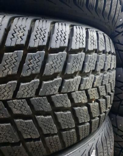 Nexen Winguard SUV 255/50 R19 107H