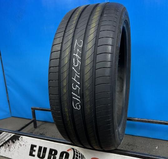 Michelin Primacy 4 245/45 R19 105Y