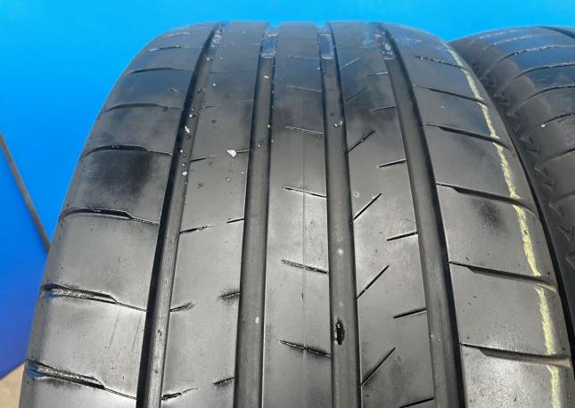Bridgestone Alenza 001 255/55 R19 108W