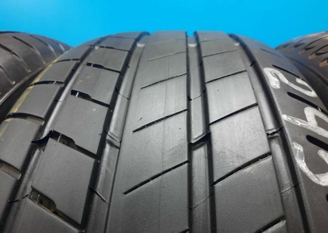 Bridgestone Alenza 001 245/50 R19 105W