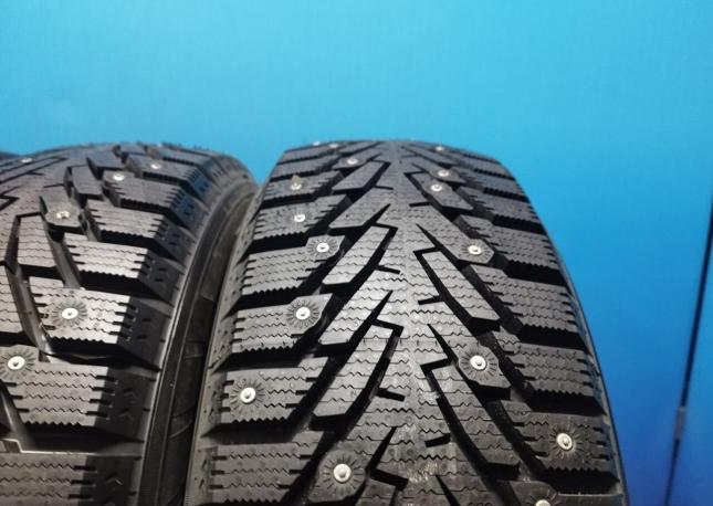 Amtel NordMaster Evo 185/65 R15 88T