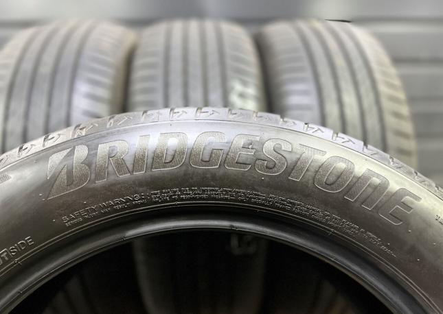 Bridgestone Alenza 001 235/55 R19 101V