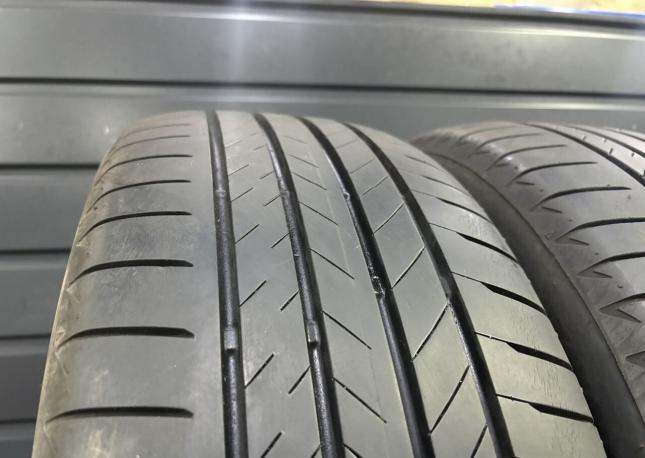 Bridgestone Alenza 001 235/55 R19 103V