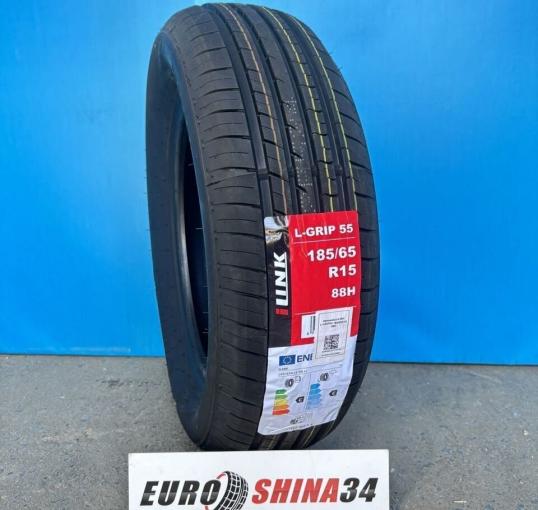 iLink L-Grip 55 185/65 R15 88H