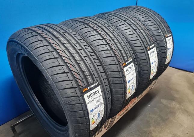 Headway HU901 235/55 R17 103W