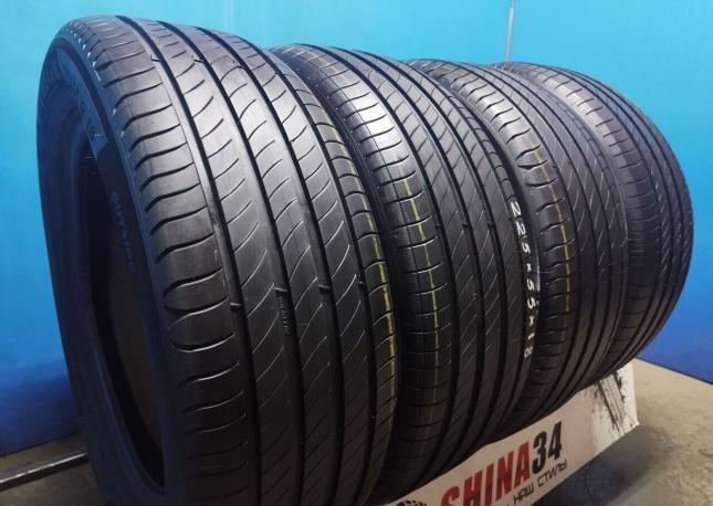 Michelin Primacy 4 225/55 R18 103W