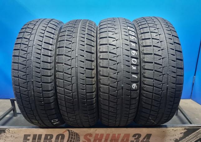 Bridgestone Ice Partner 2 205/60 R16 92Q