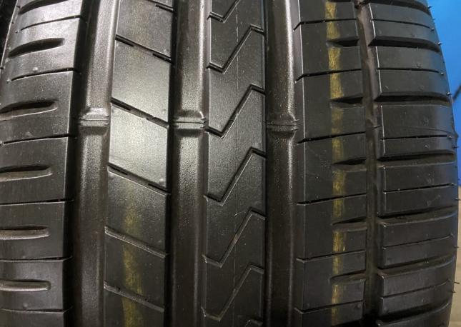 Falken Azenis FK-510 235/35 R19 91Y