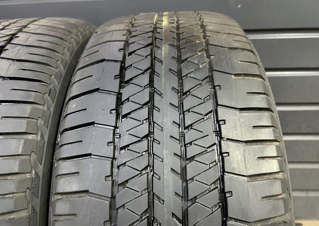 Bridgestone Dueler H/T 684II 275/50 R22 111H