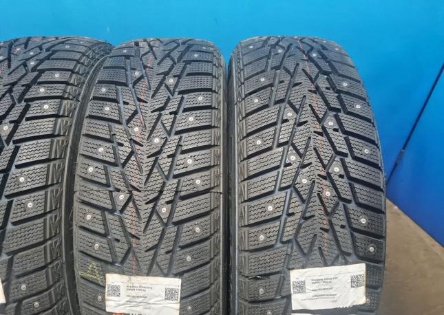 Headway HW503 225/60 R18 98Q