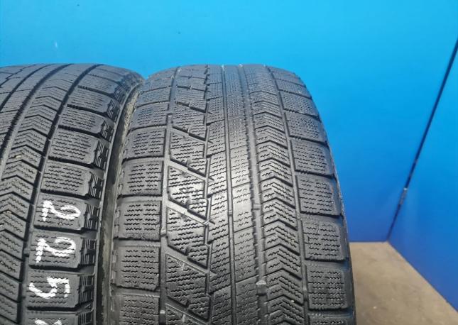 Bridgestone Blizzak VRX 225/55 R17 97R