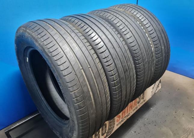 Michelin Primacy 3 215/65 R17 96H