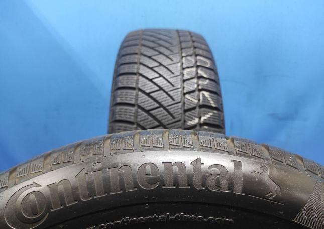 Continental ContiVikingContact 6 205/55 R16 94H