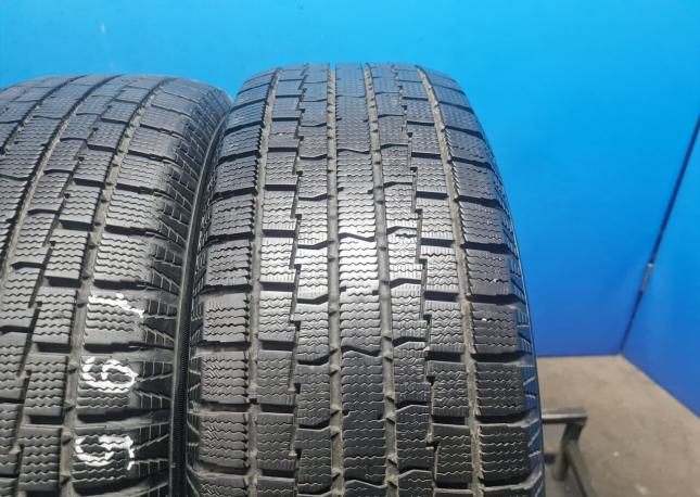 Toyo Ice Frontage 195/65 R15 91Q