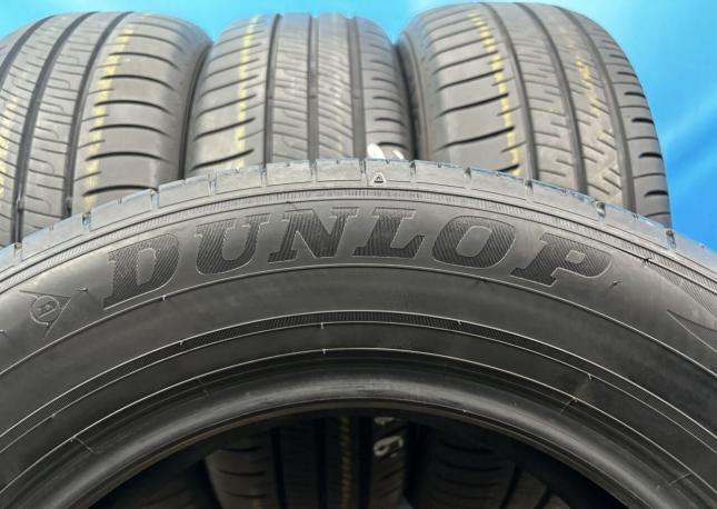 Dunlop Enasave RV505 215/60 R16 95H