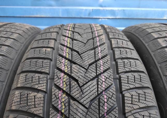 Grenlander IceHawke II 275/45 R21 и 315/40 R21 109V