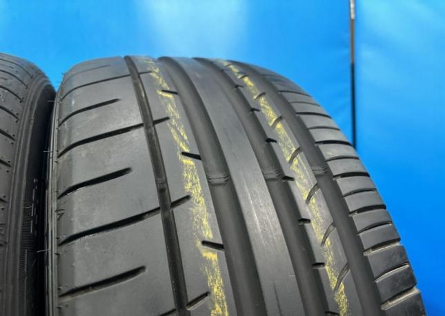 Dunlop SP Sport Maxx 050+ 245/45 R19 103Y