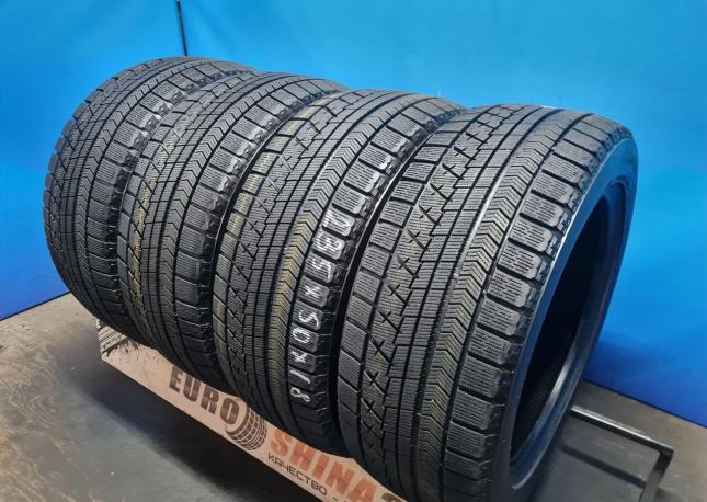 Bridgestone Blizzak VRX 235/50 R18 97Q