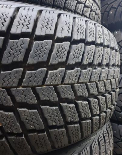 Nexen Winguard SUV 255/50 R19 107H