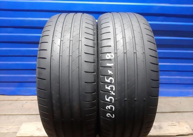 Bridgestone Turanza T005 235/55 R18 104T