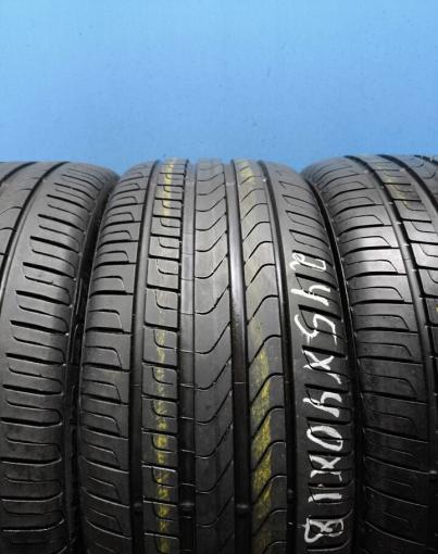 Pirelli Cinturato P7 245/40 R18 97Y