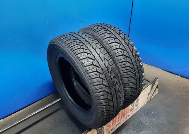 Semperit Master-Grip 2 195/65 R15 91T