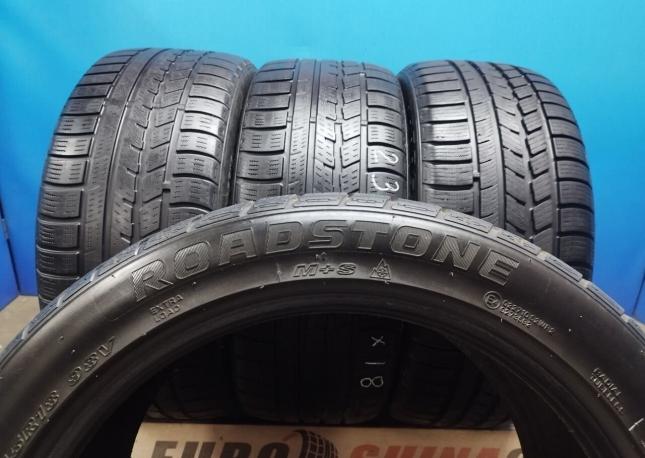 Roadstone Winguard Sport 235/45 R18 98V