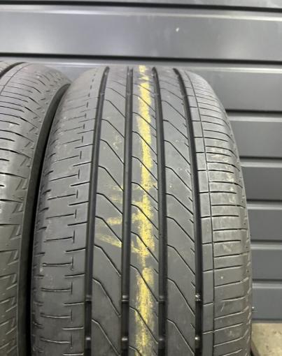 Bridgestone Turanza T005A 215/55 R17 94W