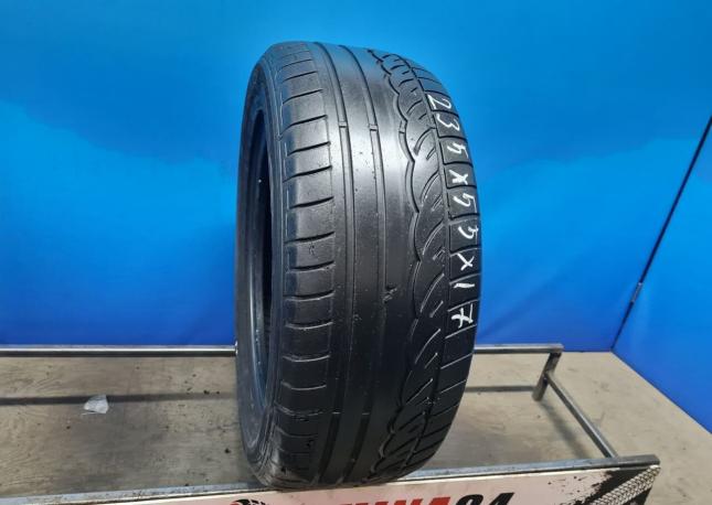 Dunlop SP Sport 01 235/55 R17 99H