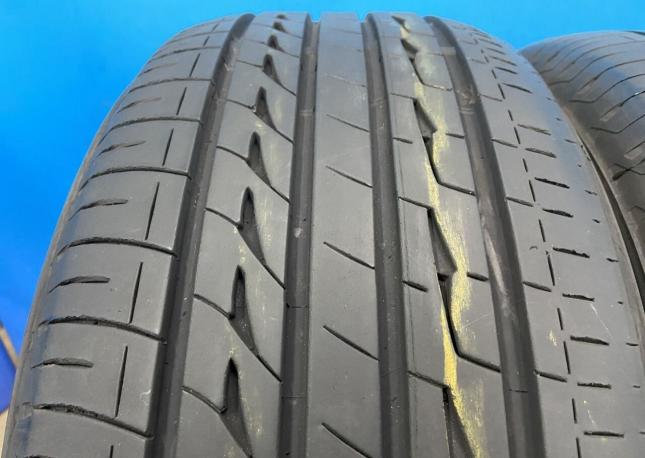 Bridgestone Regno GR-XII 245/50 R18 100W