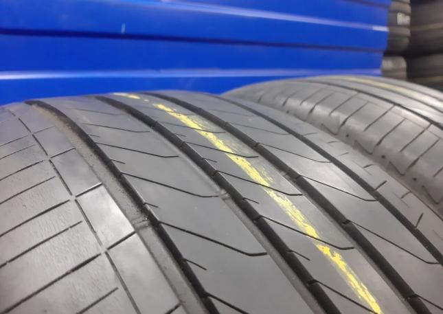 Bridgestone Turanza T005A 245/45 R18 96Y